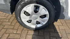 Dacia Jogger 1.0 TCe Essential 5dr Petrol Estate